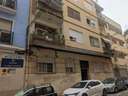 Planta baja en venta en Alicante rebajada