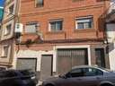 Planta baja en venta en Paterna