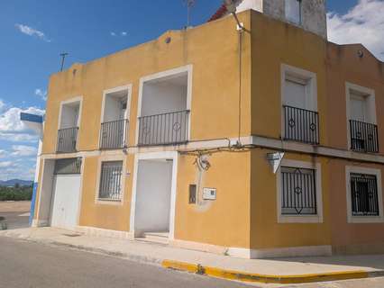 Casa en venta en Benimuslem
