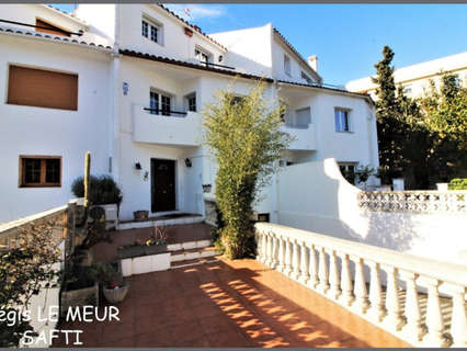 Casa en venta en Castelldefels
