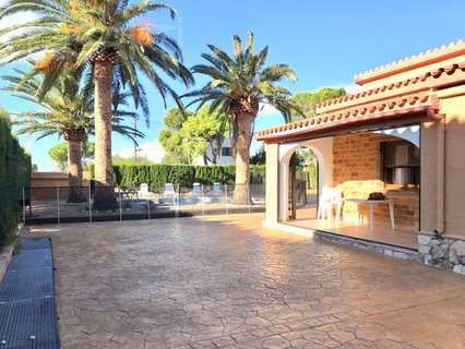 Casa en venta en L'Ampolla