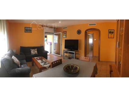 Apartamento en venta en Mont-Roig del Camp