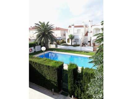 Casa en venta en Mont-Roig del Camp