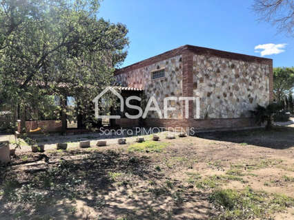 Casa en venta en Amposta