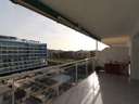 Apartamento en venta en Lloret de Mar