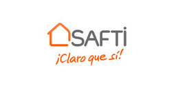 logo Inmobiliaria Sandrine SIMON