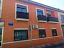 Apartamento en venta en Miguelturra