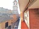 Apartamento en venta en Ciudad Real