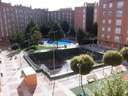 Apartamento en venta en Ciudad Real