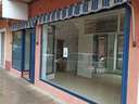 Local comercial en venta en Ciudad Real