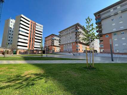 Piso en alquiler en Huelva zona Zona Centro