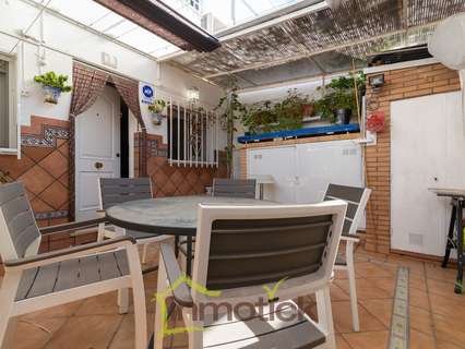 Casa en venta en Huelva