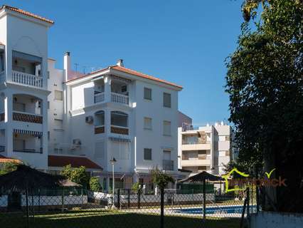 Piso en alquiler en Cartaya El Portil