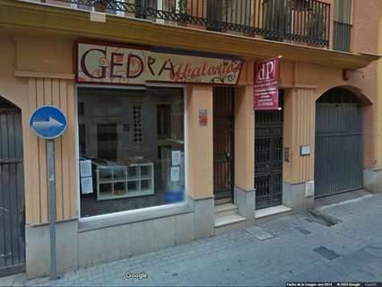 Local comercial en venta en Huelva Zona Centro