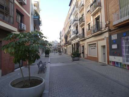 Piso en venta en Huelva Zona Centro