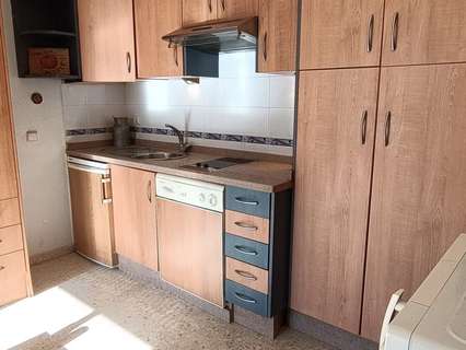 Estudio en venta en Huelva