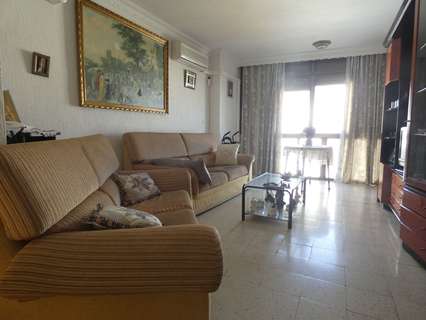 Piso en venta en Huelva rebajado