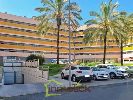 Piso en venta en Huelva zona Tres Ventanas