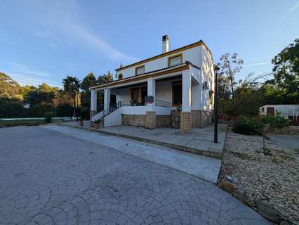 Villa en venta en Aljaraque