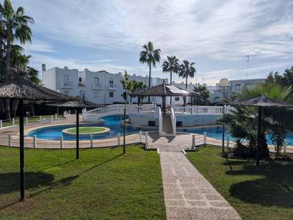 Casa en venta en Cartaya zona El Portil