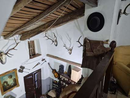 Piso en venta en Cumbres de San Bartolomé