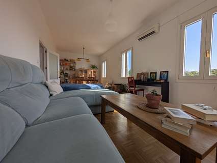 Piso en alquiler en Huelva zona Zona Centro