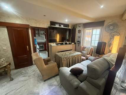 Dúplex en venta en Huelva zona Isla Chica