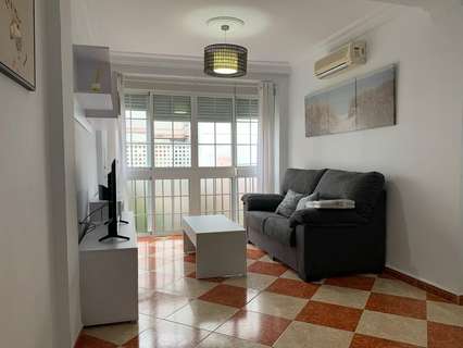 Piso en alquiler en Huelva zona La Orden