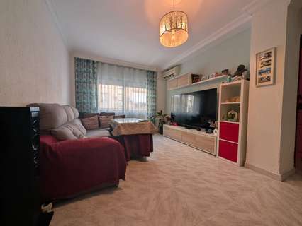 Piso en venta en Huelva zona La Orden