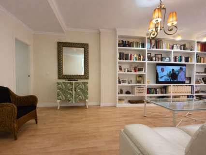 Piso en venta en Huelva zona Zona Centro