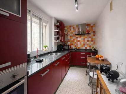 Piso en venta en Gibraleón zona Gibrale&oacute;n