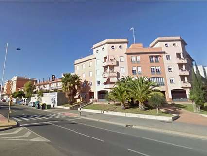 Piso en venta en Huelva zona La Florida-vistalegre