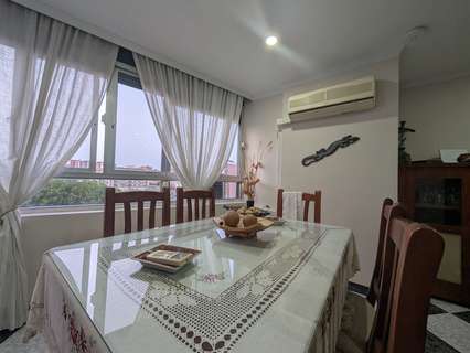 Piso en venta en Huelva zona Isla Chica