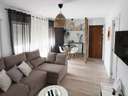 Piso en venta en Huelva zona Las Torres