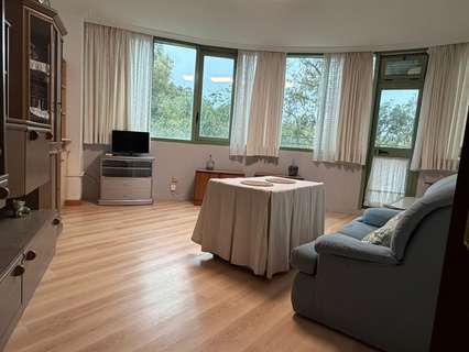 Piso en venta en Huelva zona Zona Centro