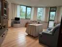 Piso en venta en Huelva zona Zona Centro