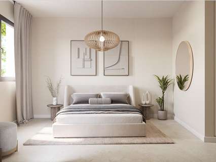 Piso en venta en Huelva zona Zona Centro