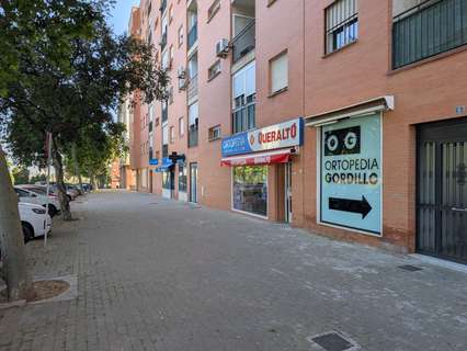 Piso en venta en Huelva
