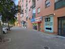 Piso en venta en Huelva