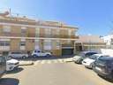 Plaza de parking en alquiler en Punta Umbría zona Punta Umbria