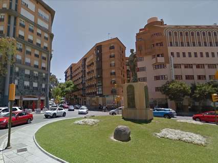 Piso en alquiler en Huelva zona Zona Centro