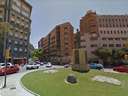 Piso en alquiler en Huelva zona Zona Centro