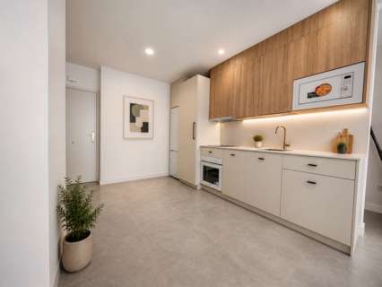 Apartamento en alquiler en Huelva zona Isla Chica