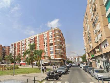 Piso en venta en Huelva zona Isla Chica