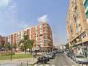 Piso en venta en Huelva zona Isla Chica