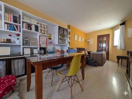 Dúplex en venta en Huelva zona Zona Centro
