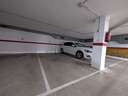 Plaza de parking en venta en Huelva zona Zona Centro