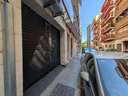 Local comercial en venta en Huelva zona Zona Centro