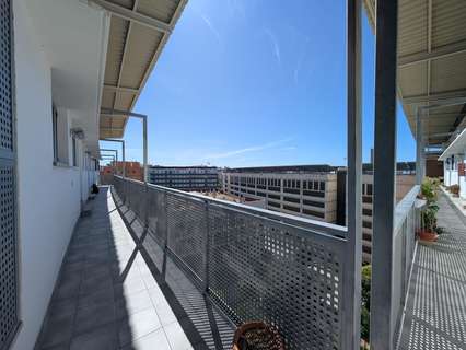 Dúplex en venta en Huelva zona Zona Centro
