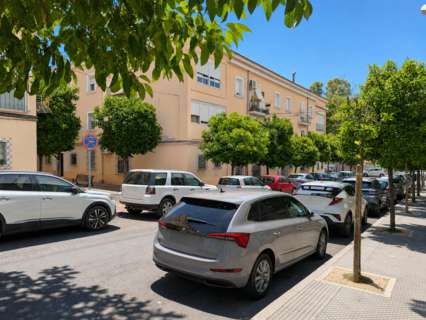 Piso en venta en Huelva zona Zona Centro